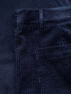 SEASALT ASPHODEL TROUSER