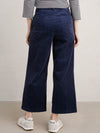SEASALT ASPHODEL TROUSER