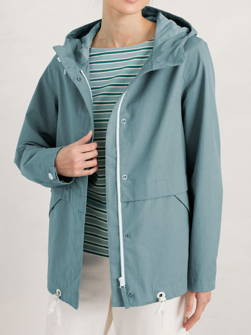 Seasalt Shop Practical & Sustainable Women's Clothing ENNI