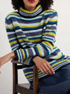 SEASALT BRAQUE JUMPER
