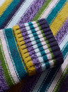 SEASALT BRAQUE JUMPER