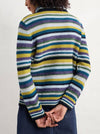 SEASALT BRAQUE JUMPER