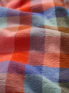 SEASALT BROUSE DRESS