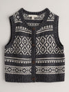 SEASALT CASTWORK VEST