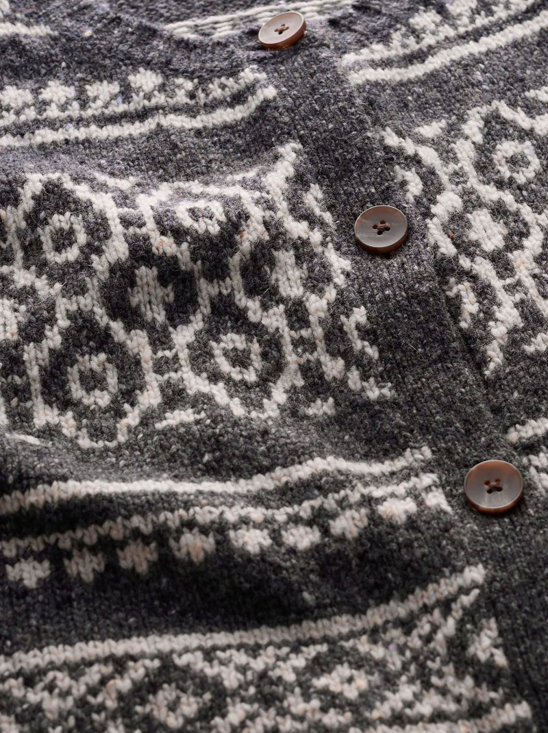 SEASALT CASTWORK VEST