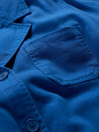 SEASALT CLEAR WATER JUMPSUIT