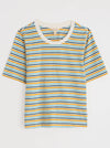 SEASALT COPSELAND T-SHIRT