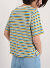 SEASALT COPSELAND T-SHIRT