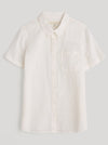 SEASALT DRYDOCK SHIRT