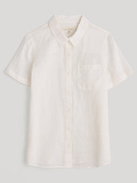 SEASALT DRYDOCK SHIRT