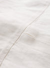 SEASALT DRYDOCK SHIRT