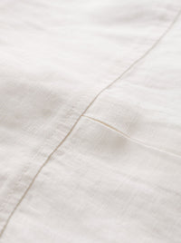 SEASALT DRYDOCK SHIRT