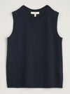 SEASALT EAST VIEW VEST