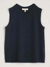SEASALT EAST VIEW VEST