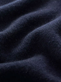 SEASALT EAST VIEW VEST