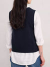 SEASALT EAST VIEW VEST
