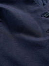 SEASALT ERICA WAISTCOAT
