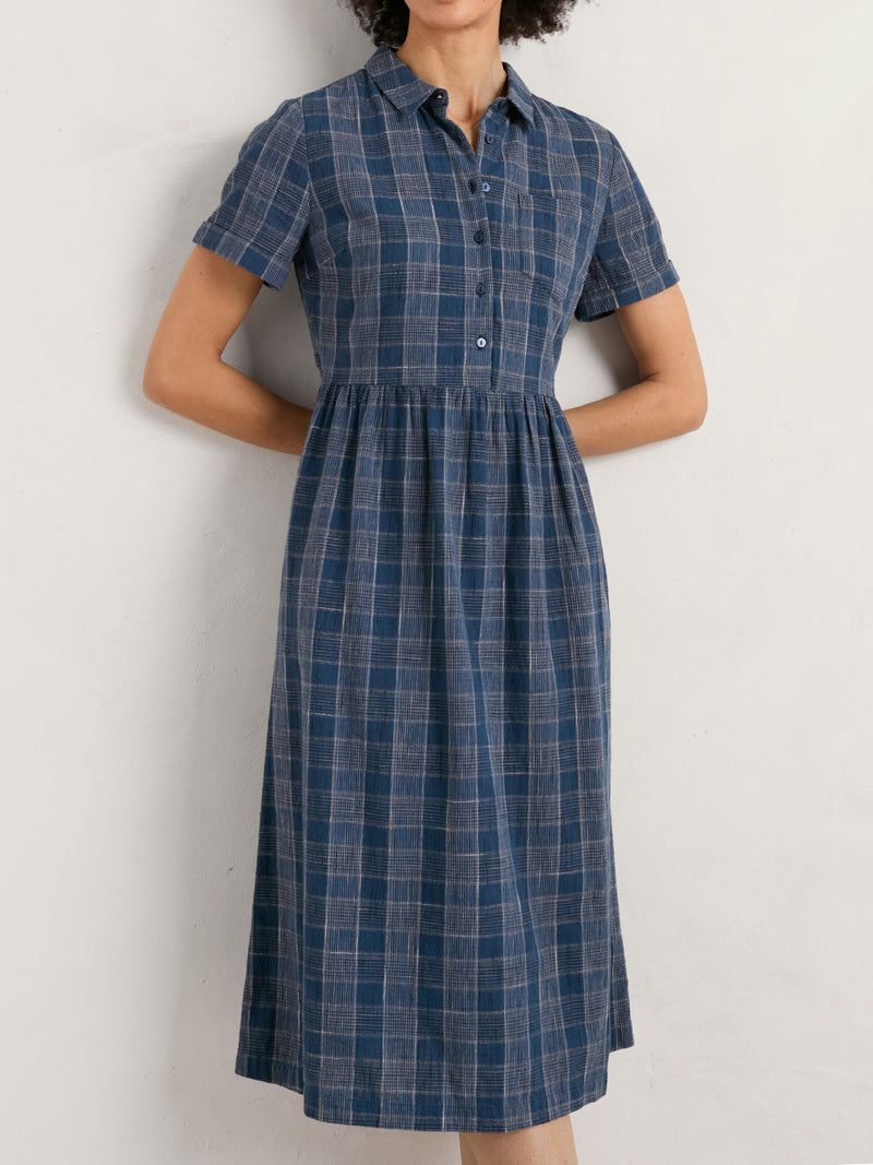 SEASALT FLEET DRESS
