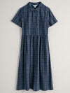 SEASALT FLEET DRESS