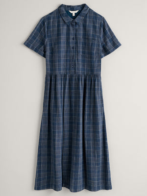 SEASALT FLEET DRESS