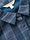 SEASALT FLEET DRESS