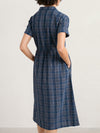 SEASALT FLEET DRESS