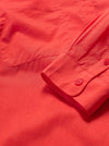 SEASALT GWYNN SHIRT