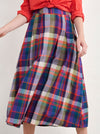SEASALT JAMBOREE SKIRT