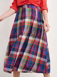 SEASALT JAMBOREE SKIRT