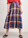 SEASALT JAMBOREE SKIRT