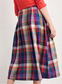 SEASALT JAMBOREE SKIRT
