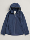 SEASALT LAGOON JACKET