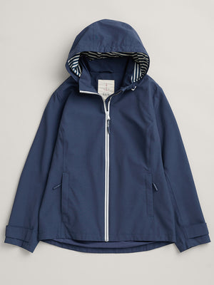 SEASALT LAGOON JACKET