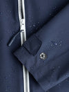 SEASALT LAGOON JACKET