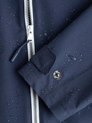 SEASALT LAGOON JACKET