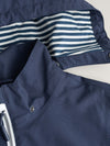 SEASALT LAGOON JACKET
