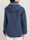 SEASALT LAGOON JACKET