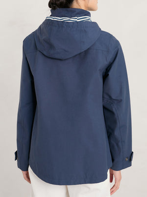 SEASALT LAGOON JACKET