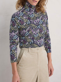 SEASALT LANDING TOP