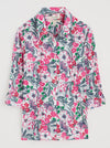 SEASALT LARISSA SHIRT