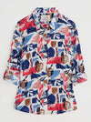 SEASALT LARISSA SHIRT