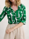 SEASALT LARISSA SHIRT