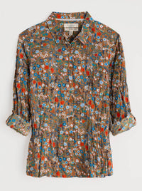 SEASALT LARISSA SHIRT