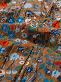 SEASALT LARISSA SHIRT