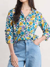 SEASALT LARISSA SHIRT