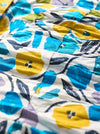 SEASALT LARISSA SHIRT