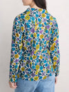 SEASALT LARISSA SHIRT