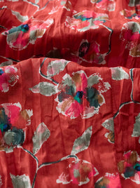 SEASALT LARISSA SHIRT