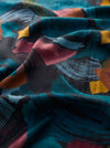 SEASALT MAY GARLAND SCARF