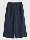 SEASALT MERRIVALE CULOTTES